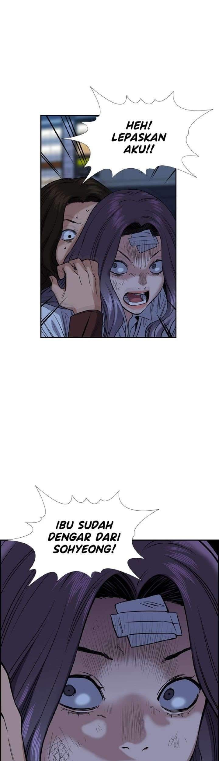 Chapter 21 - halaman 35