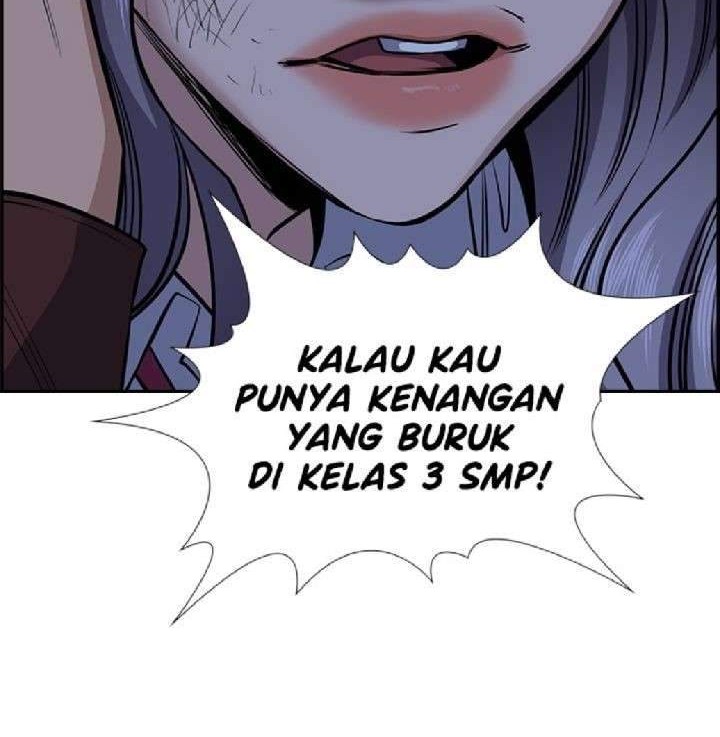Chapter 21 - halaman 36
