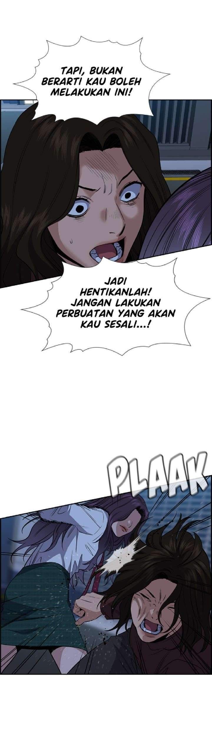 Chapter 21 - halaman 37