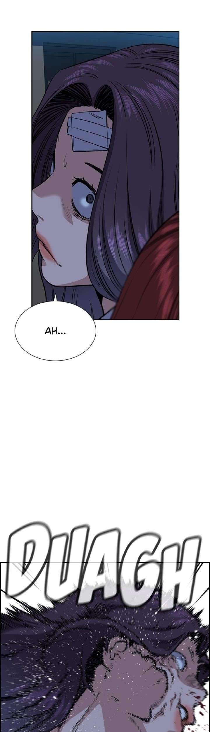 Chapter 21 - halaman 43