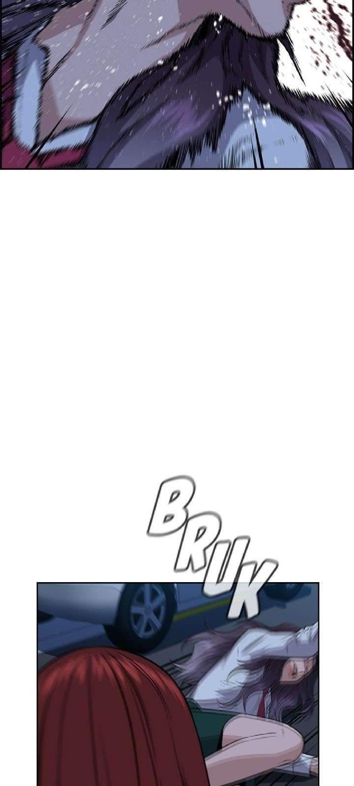 Chapter 21 - halaman 44