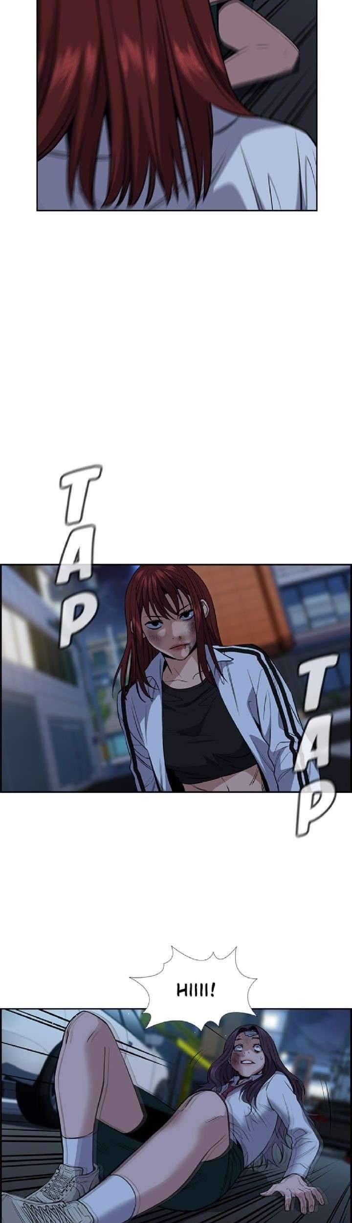 Chapter 21 - halaman 45