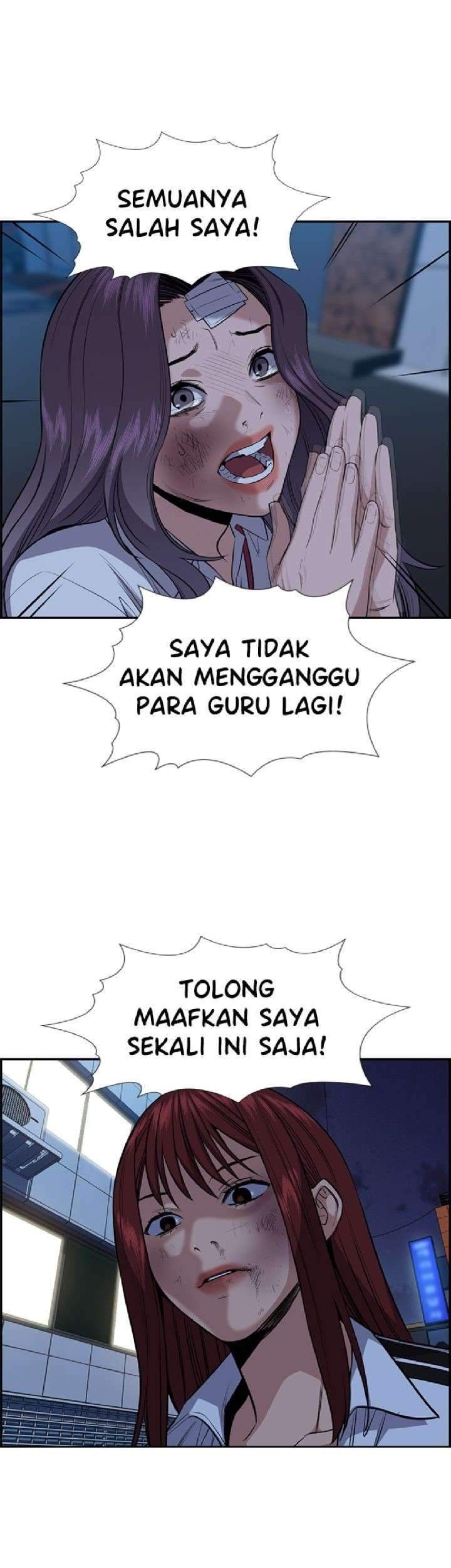 Chapter 21 - halaman 48