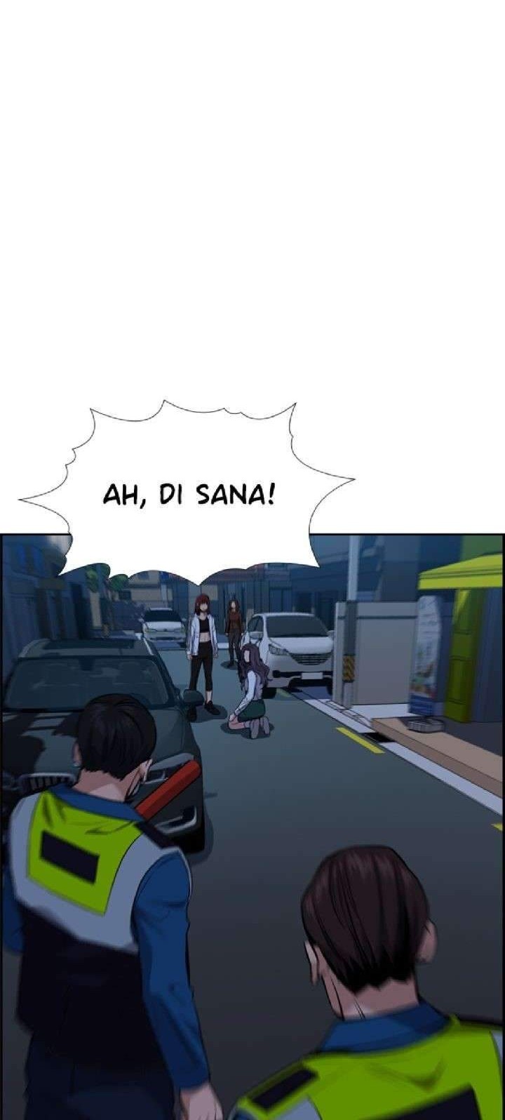 Chapter 21 - halaman 49