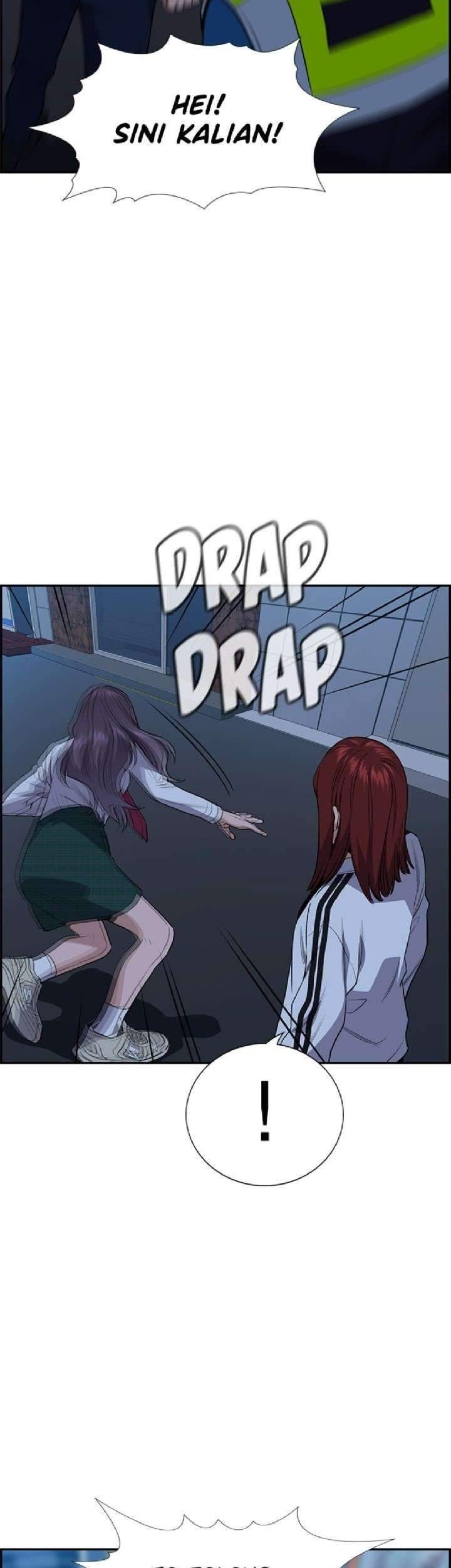 Chapter 21 - halaman 50