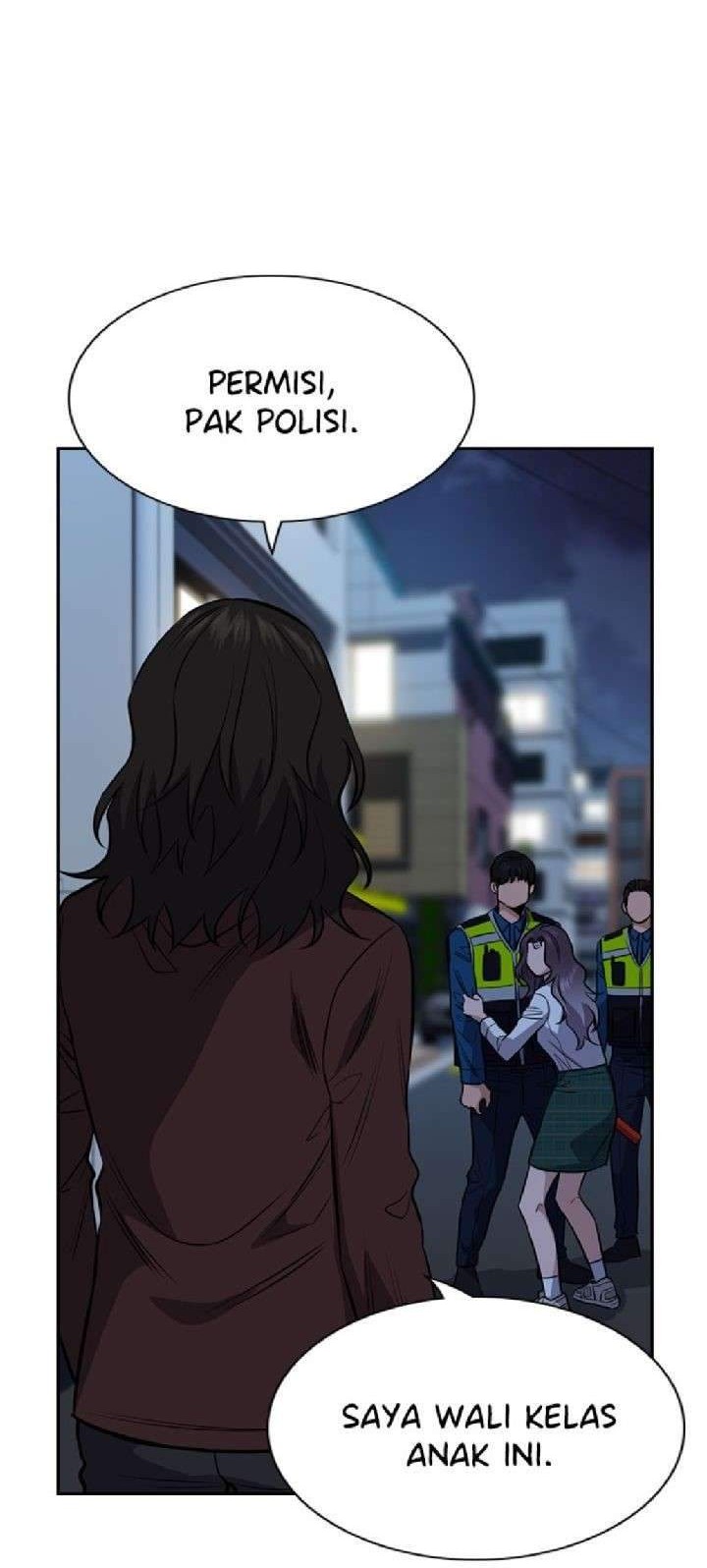 Chapter 21 - halaman 53
