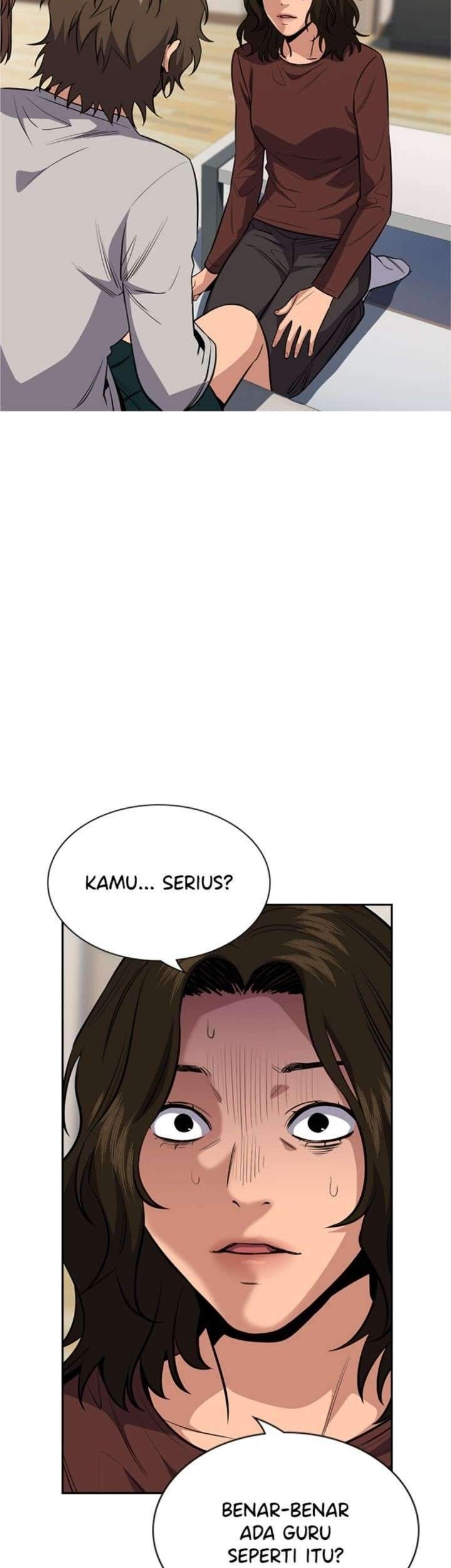 Chapter 21 - halaman 3
