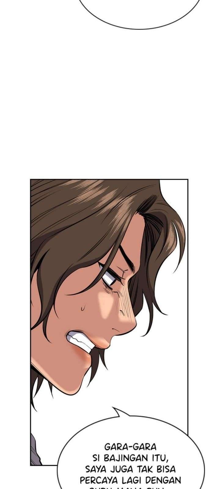 Chapter 21 - halaman 4