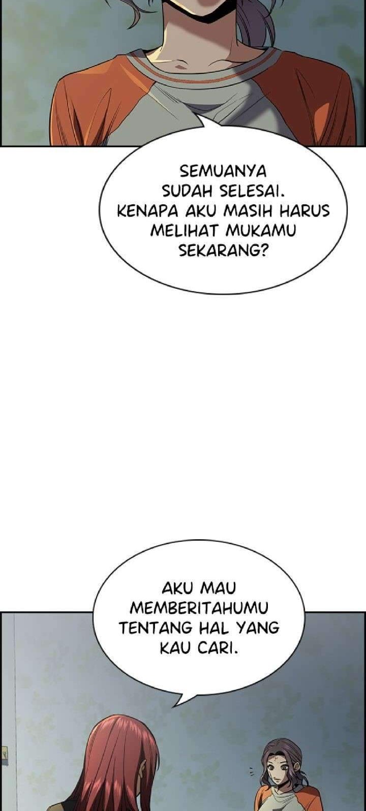Chapter 21 - halaman 60