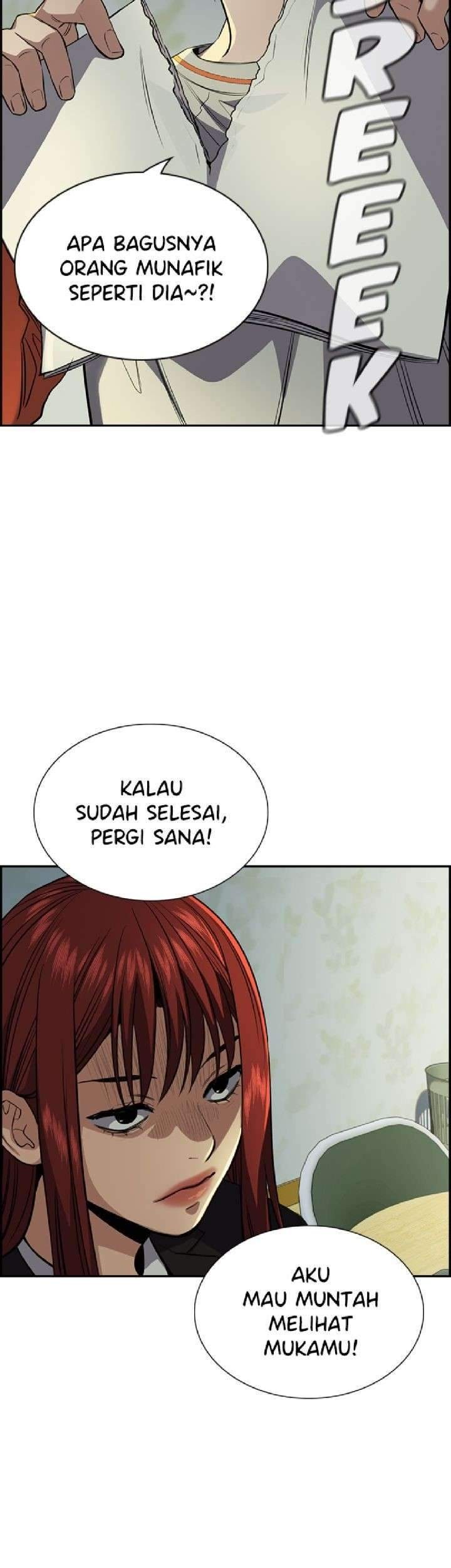 Chapter 21 - halaman 64