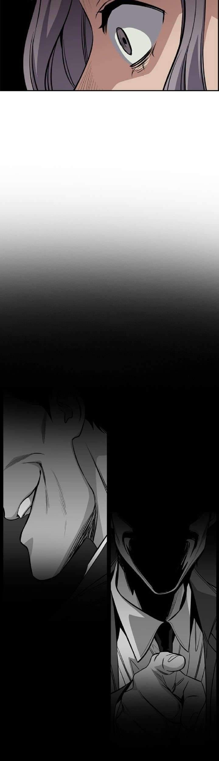 Chapter 21 - halaman 66