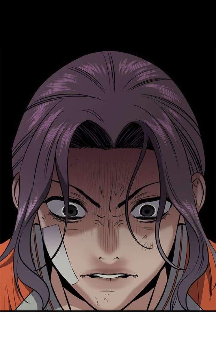 Chapter 21 - halaman 67