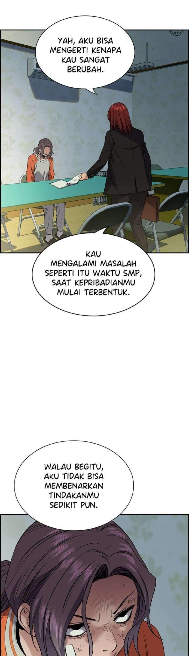 Chapter 21 - halaman 68