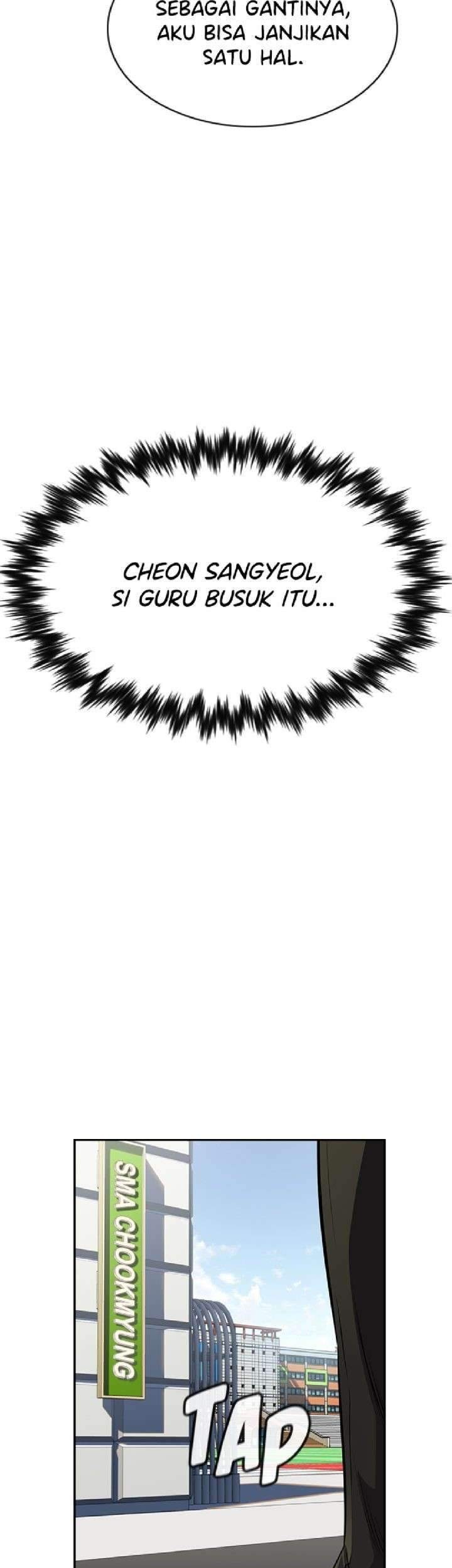 Chapter 21 - halaman 70