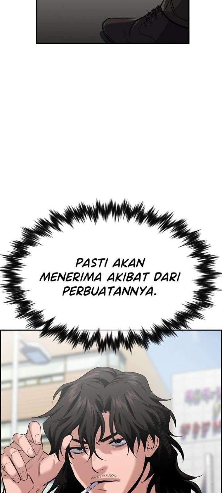 Chapter 21 - halaman 71