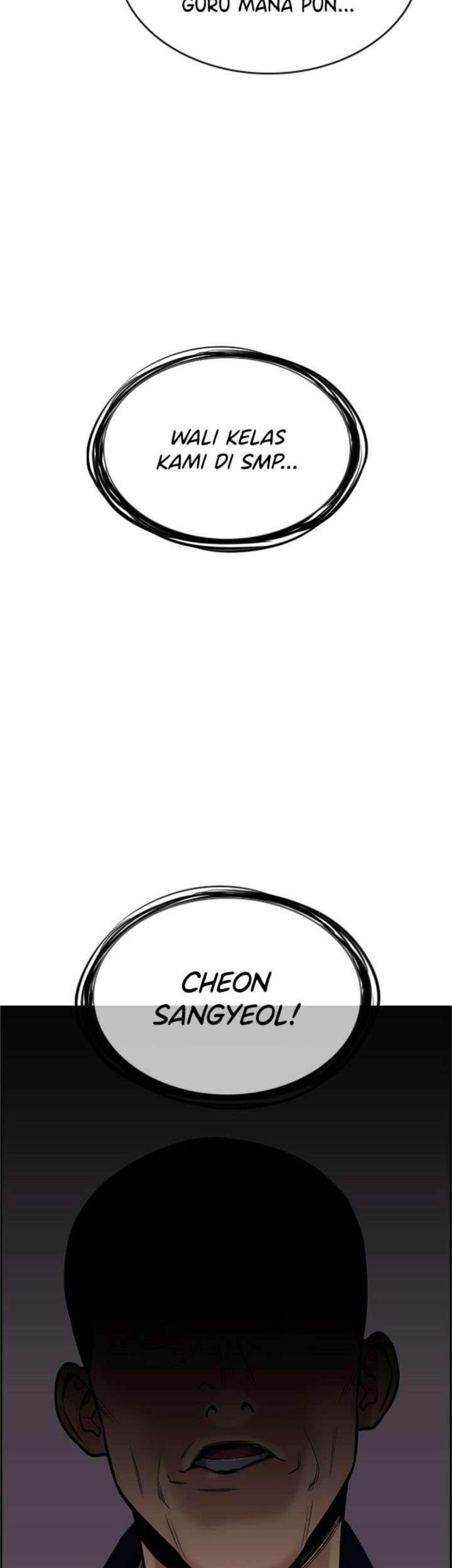 Chapter 21 - halaman 5