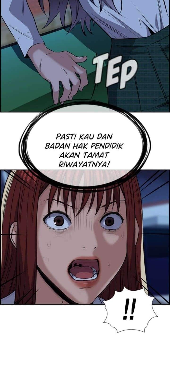 Chapter 21 - halaman 8