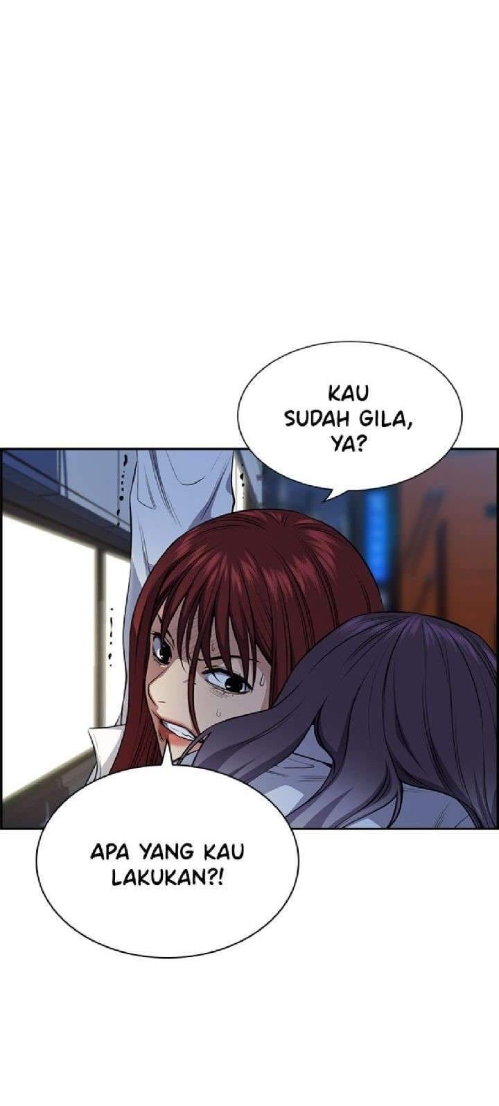 Chapter 21 - halaman 16