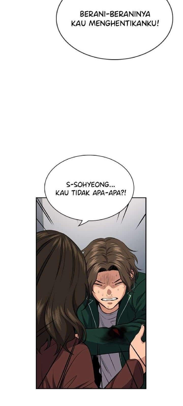 Chapter 20 - halaman 24