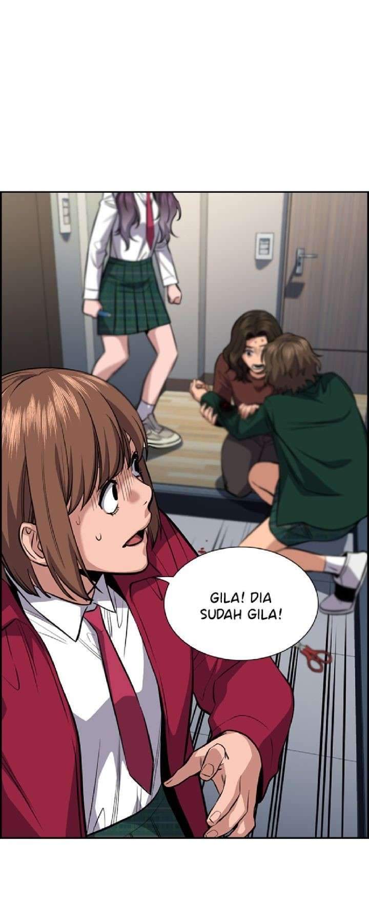 Chapter 20 - halaman 25