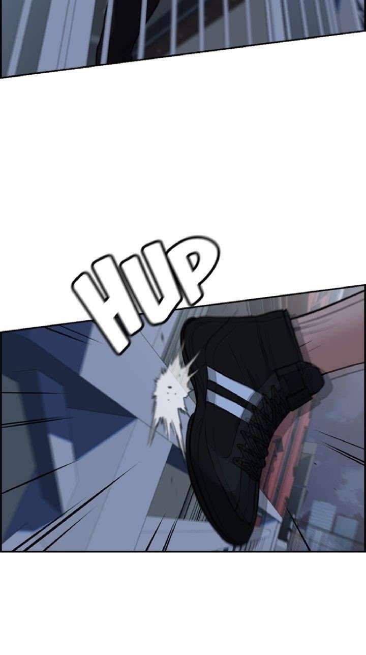 Chapter 20 - halaman 35