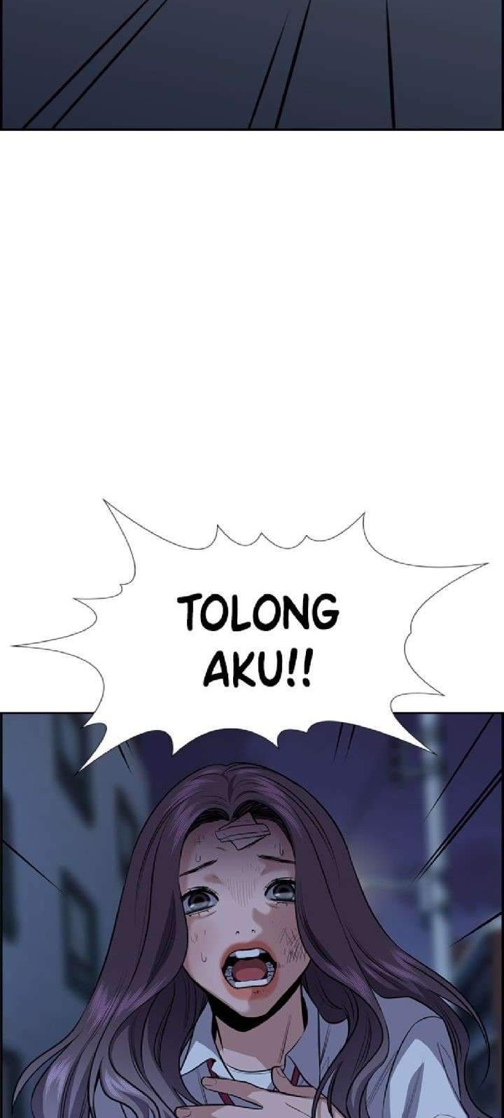 Chapter 20 - halaman 39