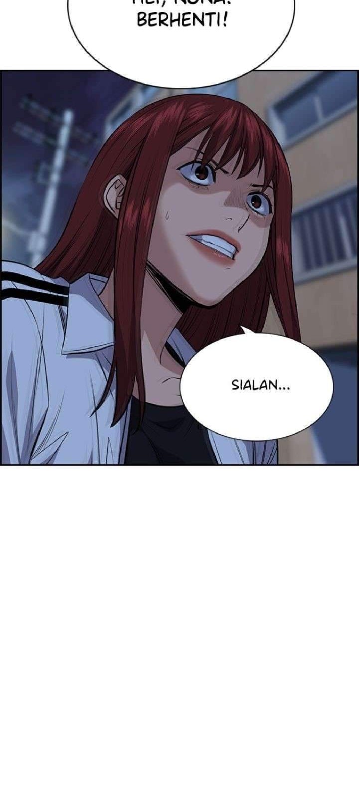 Chapter 20 - halaman 42