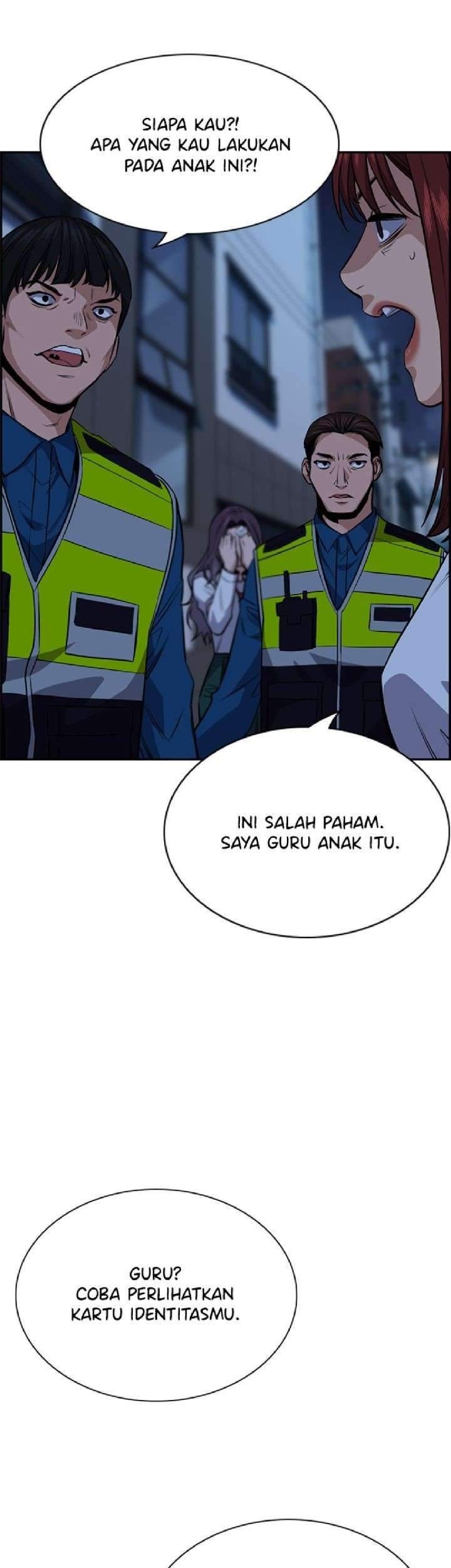 Chapter 20 - halaman 43