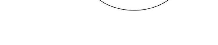 Chapter 20 - halaman 46