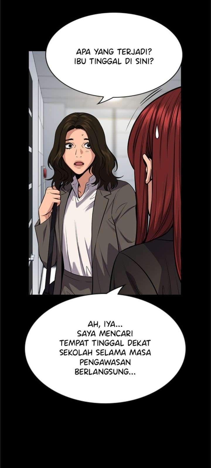 Chapter 20 - halaman 4