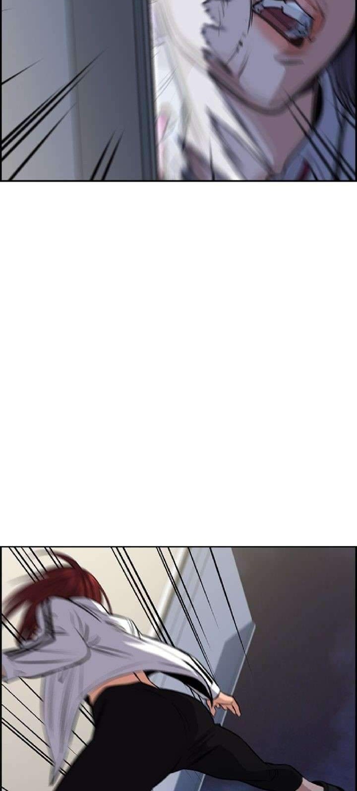 Chapter 20 - halaman 59