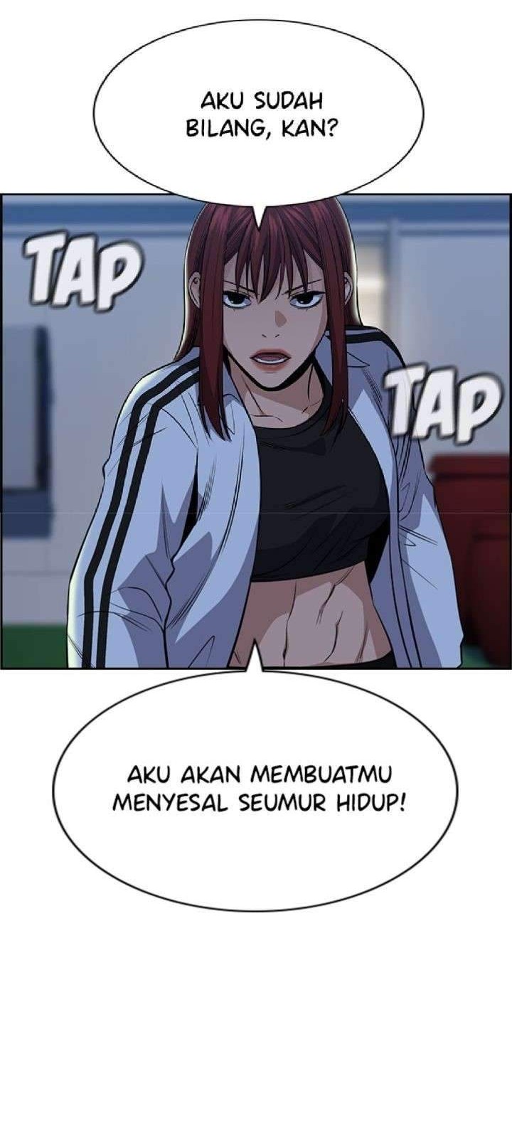 Chapter 20 - halaman 61