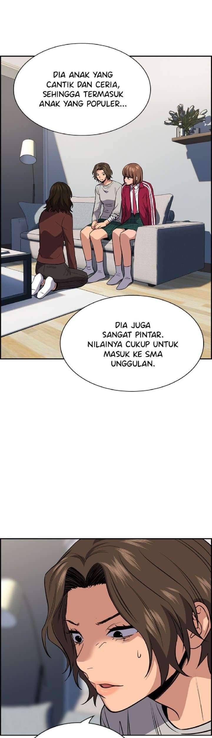Chapter 20 - halaman 63