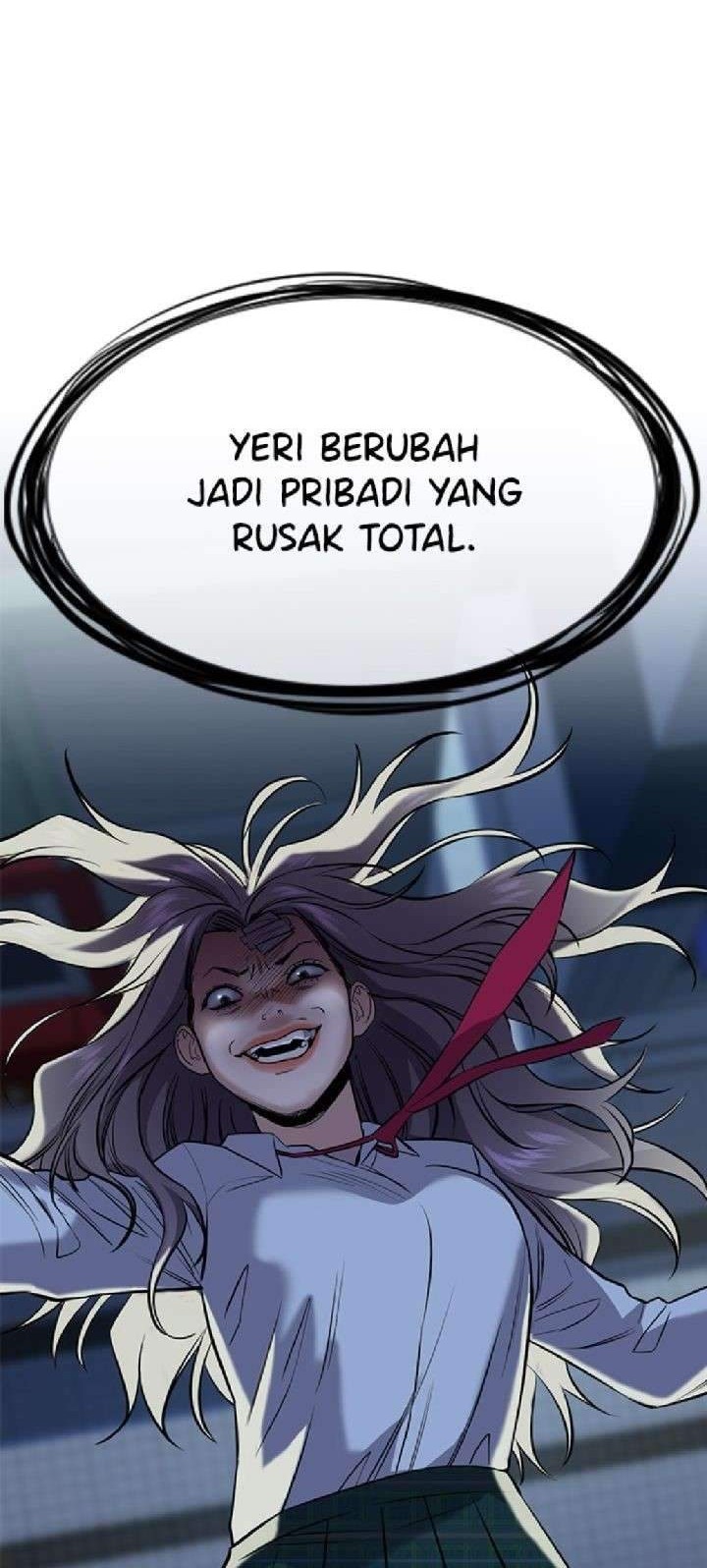 Chapter 20 - halaman 68