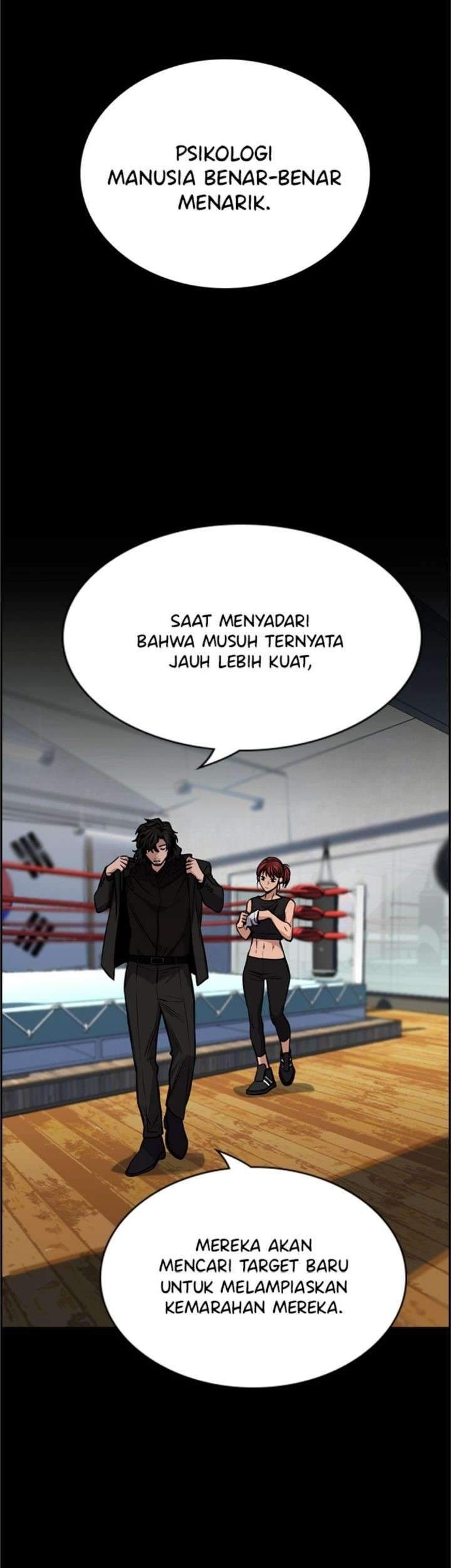 Chapter 20 - halaman 6