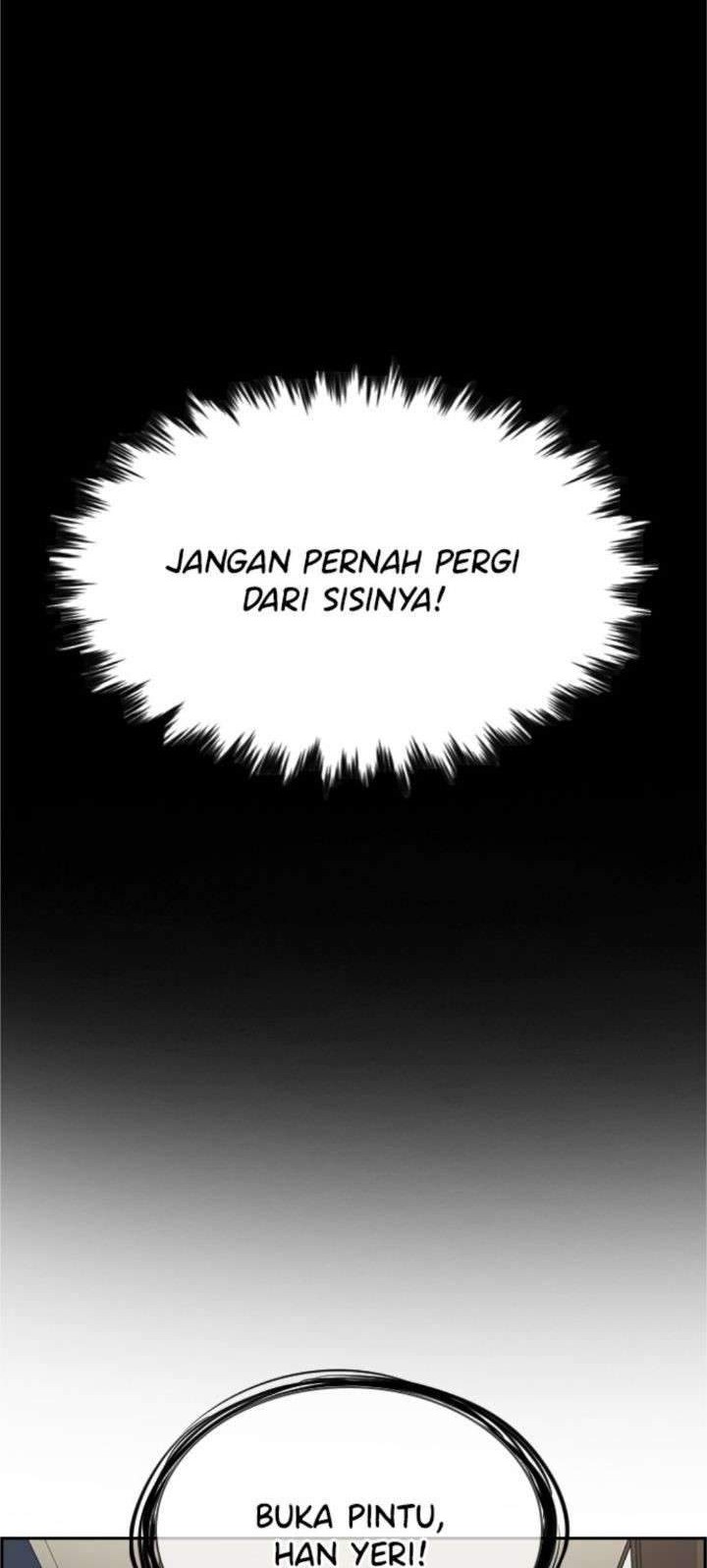 Chapter 20 - halaman 9
