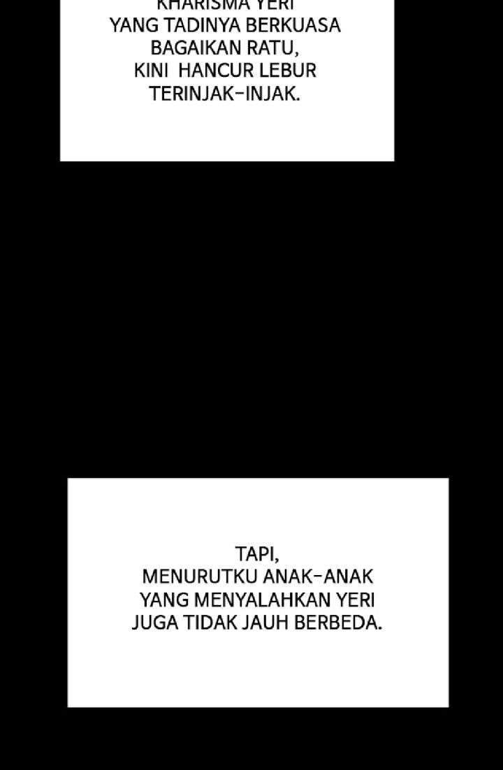 Chapter 19 - halaman 20