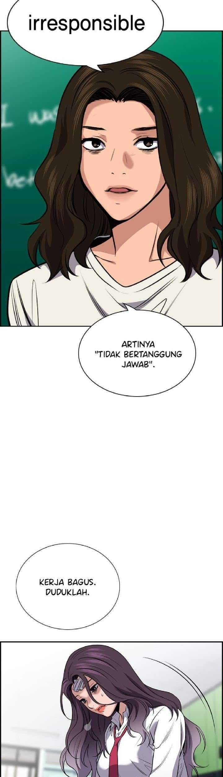 Chapter 19 - halaman 23