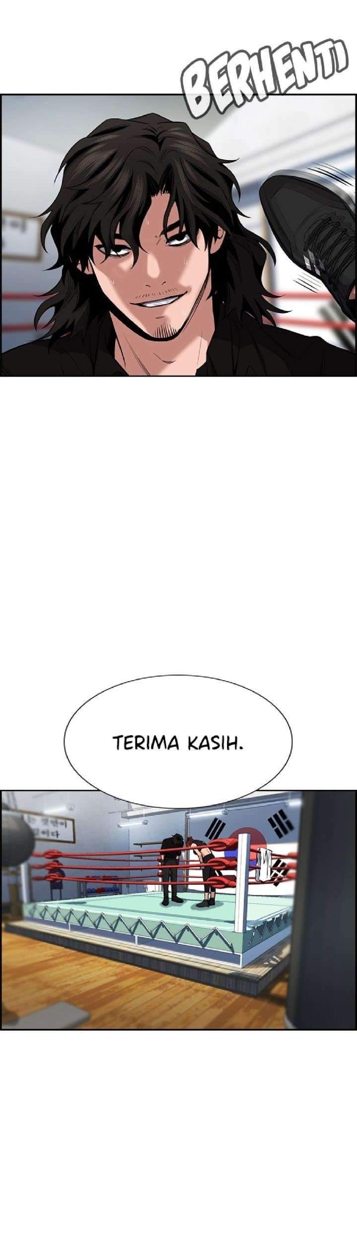 Chapter 19 - halaman 31