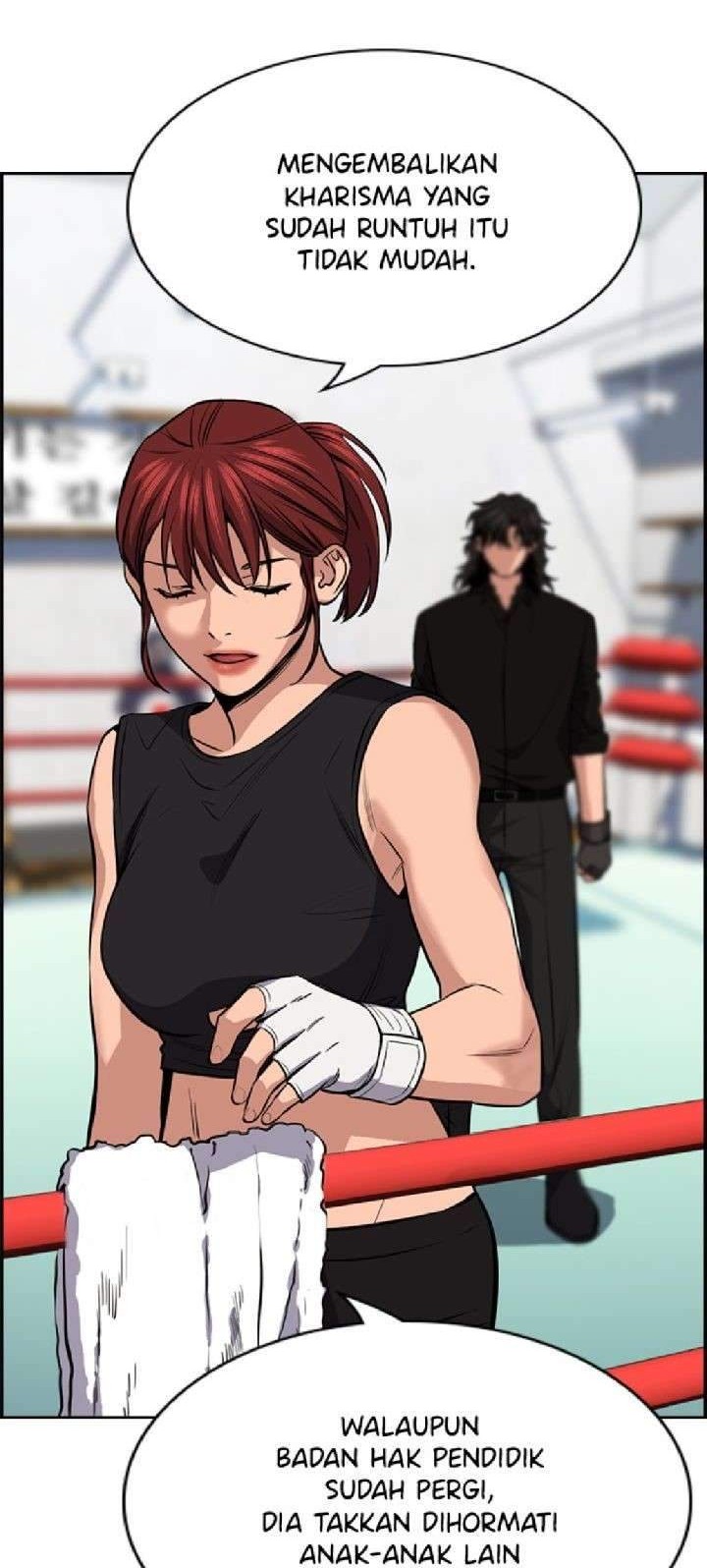Chapter 19 - halaman 32