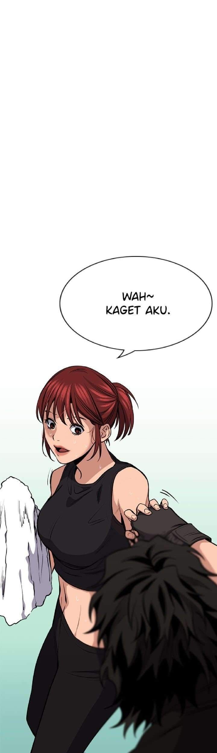Chapter 19 - halaman 35