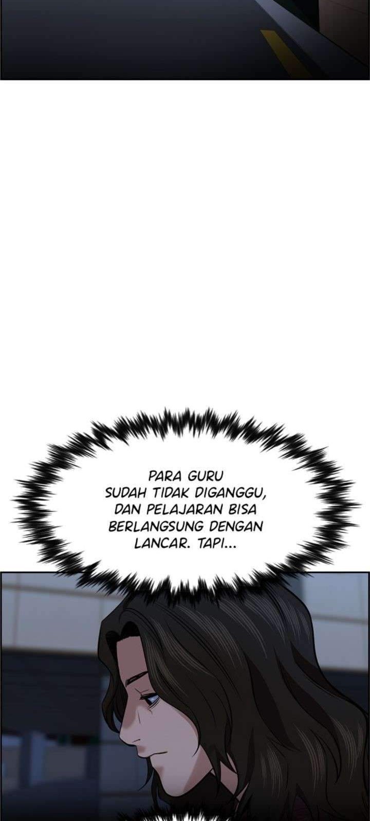 Chapter 19 - halaman 40