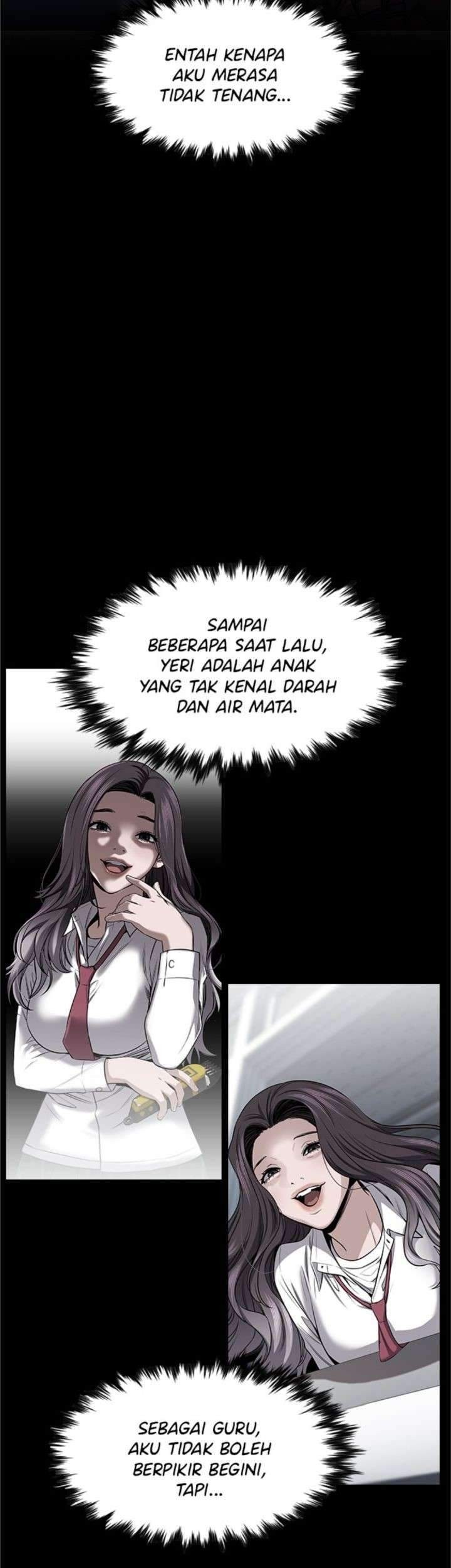 Chapter 19 - halaman 41