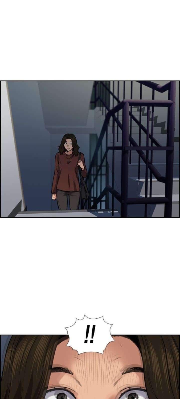 Chapter 19 - halaman 46