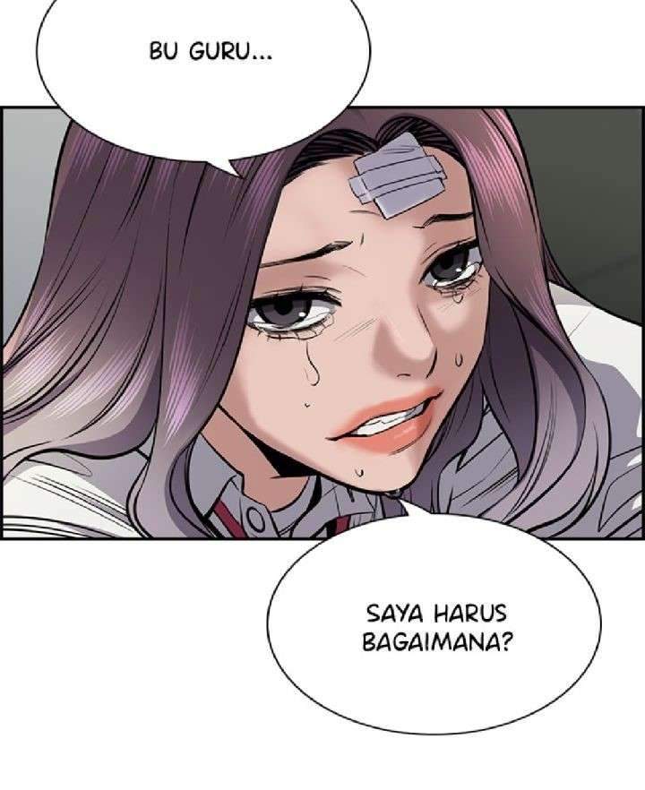 Chapter 19 - halaman 49