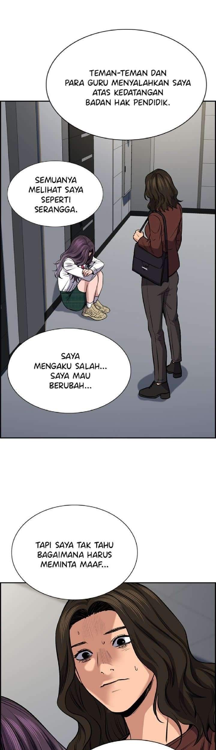 Chapter 19 - halaman 50