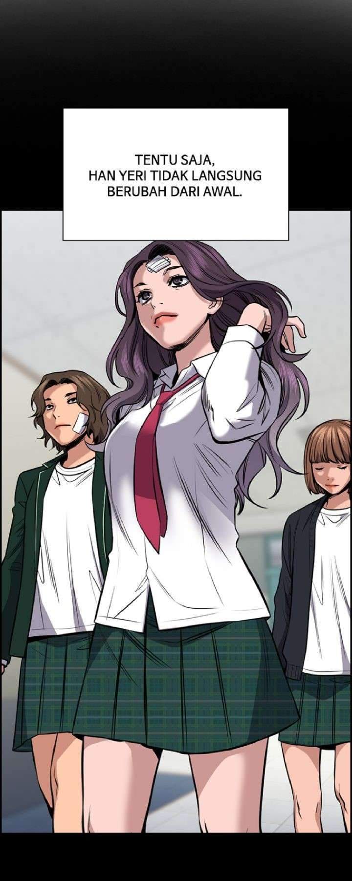 Chapter 19 - halaman 5