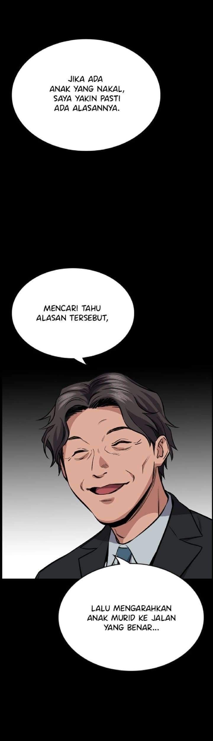 Chapter 19 - halaman 52
