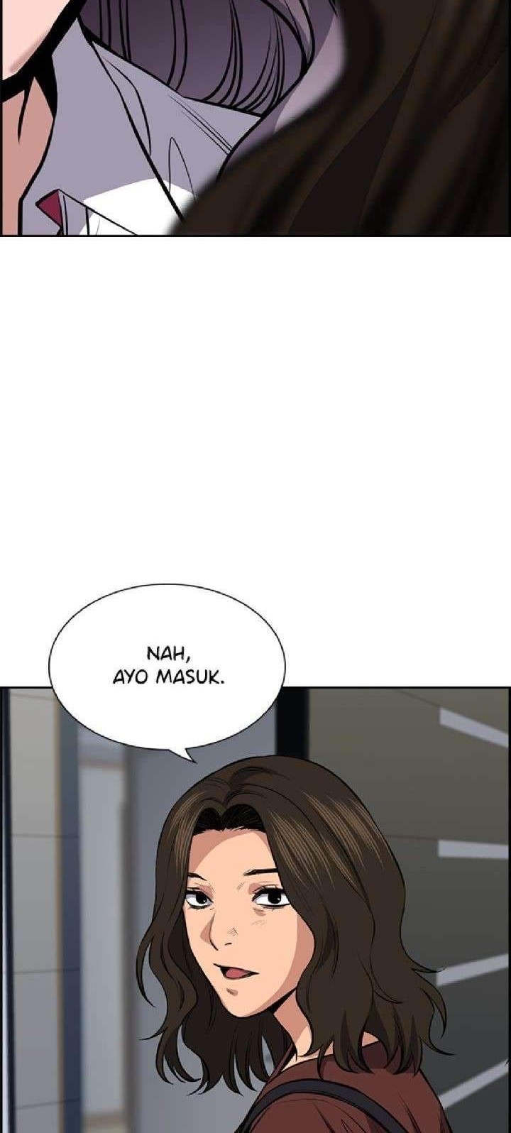 Chapter 19 - halaman 57
