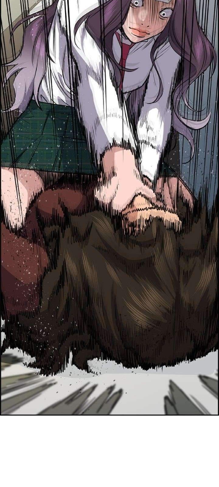 Chapter 19 - halaman 59
